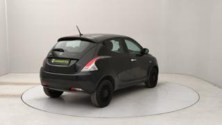 LANCIA Ypsilon usata, con Alzacristalli elettrici