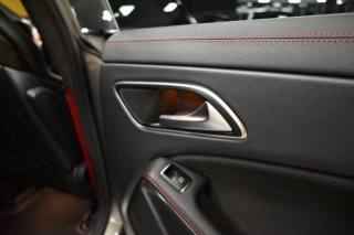 MERCEDES-BENZ CLA 45 AMG usata 196