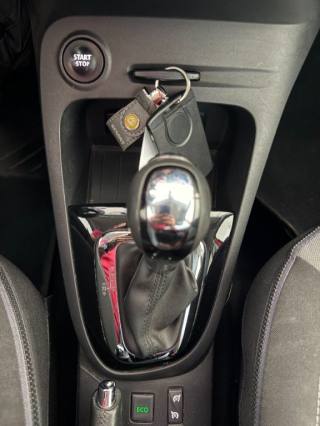 RENAULT Captur usata 16