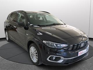 FIAT Tipo usata, con Airbag