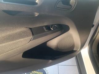 FORD Transit Courier usata 19