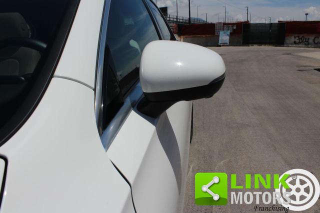 MERCEDES-BENZ A 180 usata, con Controllo trazione