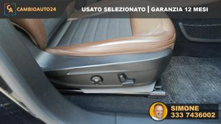 ALFA ROMEO Stelvio usata 112