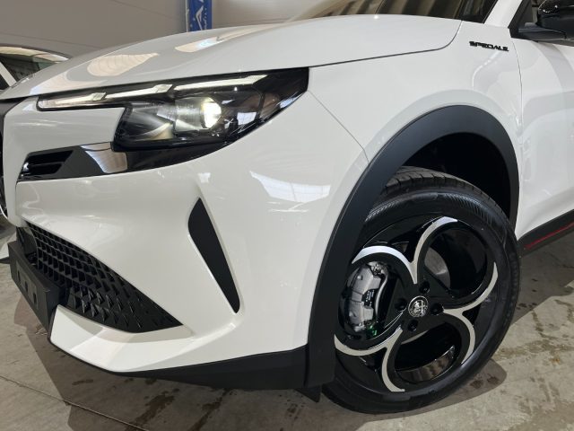 ALFA ROMEO Junior usata, con Airbag Passeggero