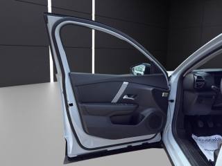 CITROEN C4 usata, con Fendinebbia