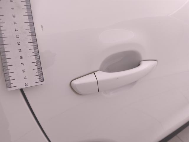 CITROEN C3 Aircross usata, con Hill holder