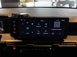 LANCIA Ypsilon usata, con Bracciolo