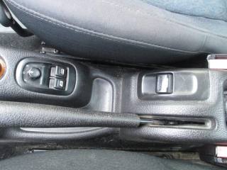 PEUGEOT 206 usata 23
