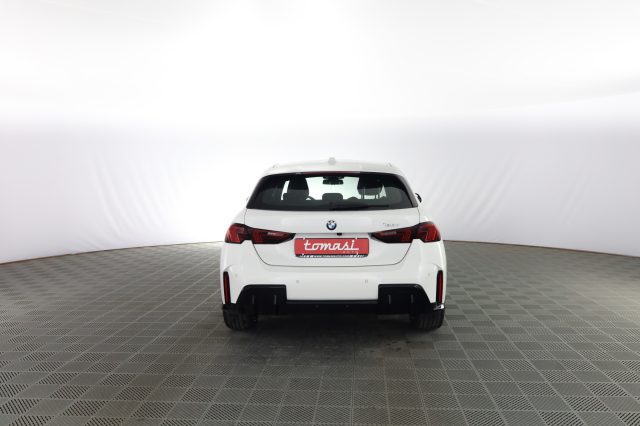 BMW 120 usata 4