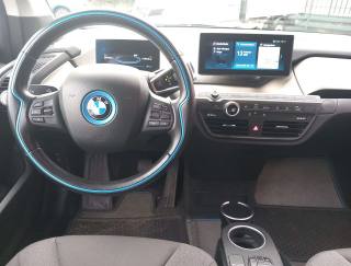BMW i3 usata, con Chiusura centralizzata