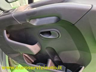 RENAULT Master usata 40