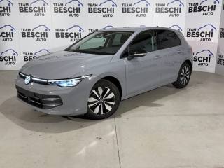 VOLKSWAGEN Golf GOLF 8.5 1.5 TSI 116 CV GOAL