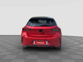 OPEL Corsa usata 3