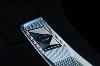 DS AUTOMOBILES DS 7 usata, con Bracciolo