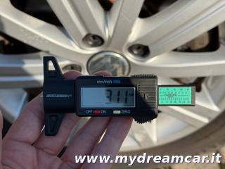 VOLKSWAGEN Golf usata 22