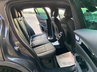 MASERATI Grecale usata, con Chiusura centralizzata