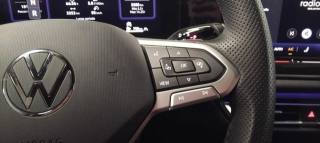 VOLKSWAGEN Tiguan usata 37