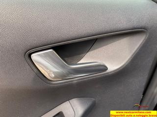 FORD Fiesta usata 54