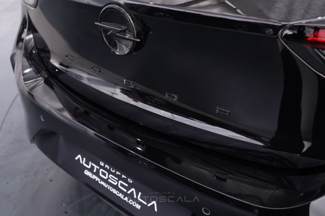 OPEL Corsa usata 30