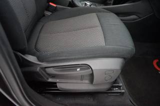 BMW X1 usata, con Frenata d