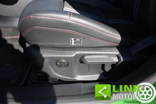 FORD Fiesta usata, con Immobilizzatore elettronico
