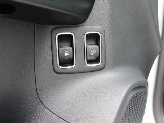 MERCEDES-BENZ B 250 usata, con Luci diurne