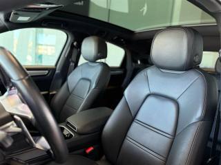 PORSCHE Cayenne usata, con Servosterzo