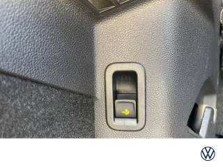 VOLKSWAGEN Golf usata, con Controllo trazione