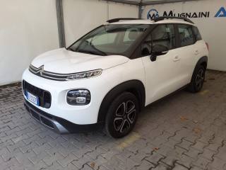 CITROEN C3 Aircross usata, con Airbag laterali