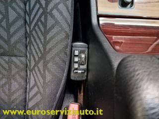 MERCEDES-BENZ C 180 usata 21