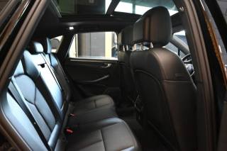PORSCHE Macan usata 115
