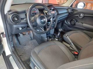 MINI One usata, con Controllo trazione