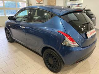 LANCIA Ypsilon usata, con Airbag Passeggero