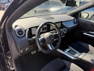 MERCEDES-BENZ GLA 200 usata, con Controllo trazione