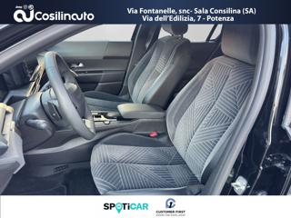 LANCIA Ypsilon usata, con Chiusura centralizzata