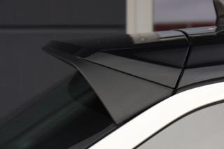 VOLKSWAGEN T-Roc usata, con Vivavoce