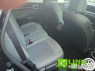 KIA Sorento usata 9