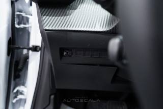 PEUGEOT 208 usata, con ESP