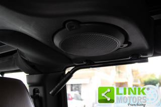JEEP Wrangler usata 21