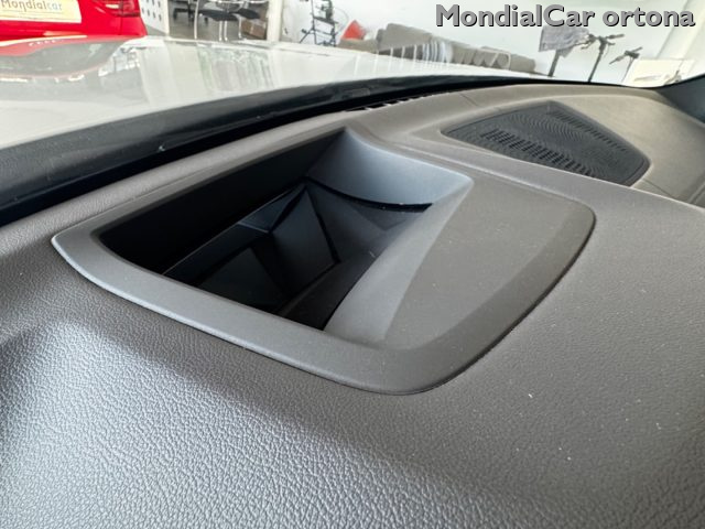 BMW X5 usata, con Autoradio digitale