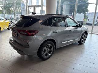 FORD Kuga usata, con Chiusura centralizzata