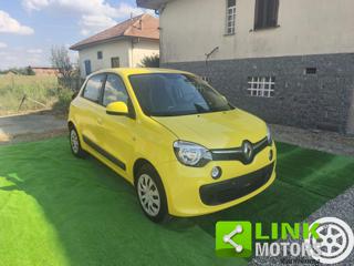 RENAULT Twingo usata 2