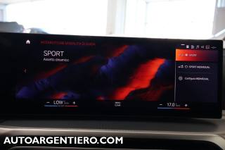 BMW 420 usata, con Bluetooth