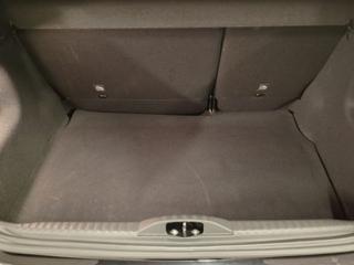 CITROEN C3 usata, con Bluetooth