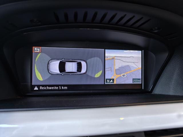 BMW 335 usata, con Controllo trazione