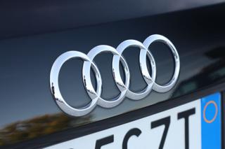 AUDI A3 usata, con Schermo multifunzione interamente digitale