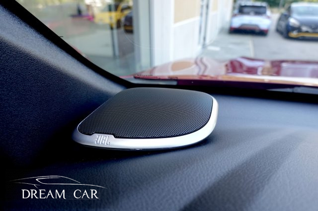 TOYOTA Hilux usata, con Fendinebbia