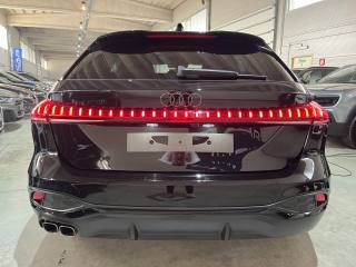 AUDI A5 usata, con Airbag Passeggero