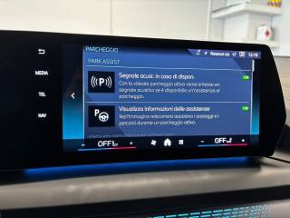 BMW 118 usata, con Bracciolo