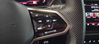 VOLKSWAGEN Tiguan usata 30